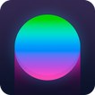 Change Color!