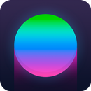 Change Color! APK