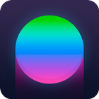 Change Color! أيقونة