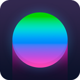 Change Color! أيقونة