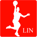 Jeremy Lin Game Log