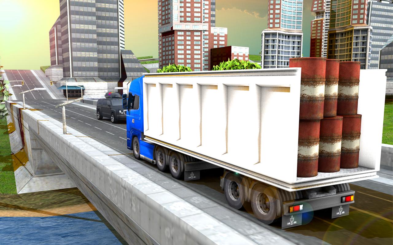 Cargo игра. Загрузка фуры. Симулятор грузовой логистики. Cargo Truck Simulator 2023. Cargo City.