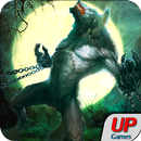 Jungle WereWolf Revenge Horde Survival Game 2017 APK