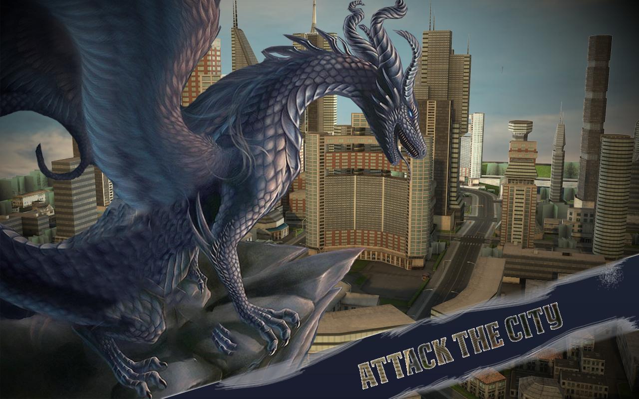 Flying Dragon Simulator For Android Apk Download - flying dragon simulator for android how to fly in dragon's life roblox 2018 Flying Dragon Simulator For Android Apk Download - how to fly in dragon's life roblox 2018