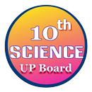 Class 10th Science (Question B APK