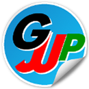 India Jobs Alerts APK