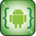 Learn2Droid