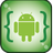 Learn2Droid APK