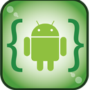 Learn2Droid APK