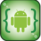 Learn2Droid icon