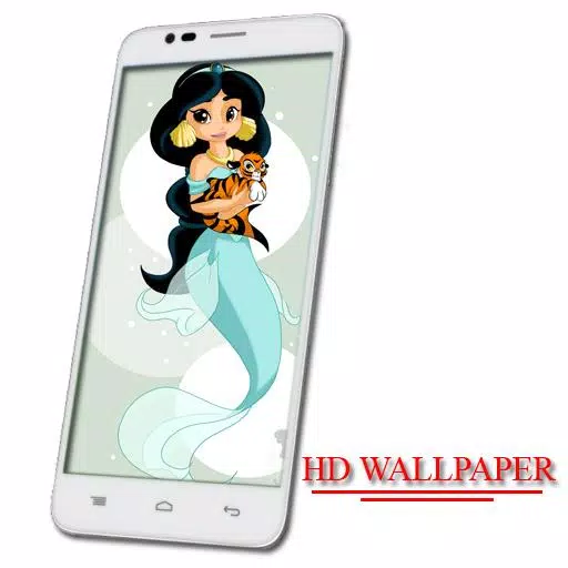 Princess Cute wallpapers HD APK for Android Download Princess Cute wallpapers HD APK for Android Download
