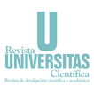 Revista Universitas Cientifica