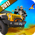 Safari Hunter 2017