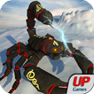 Scorpion Survival Simulator 2017: Scorpion Games