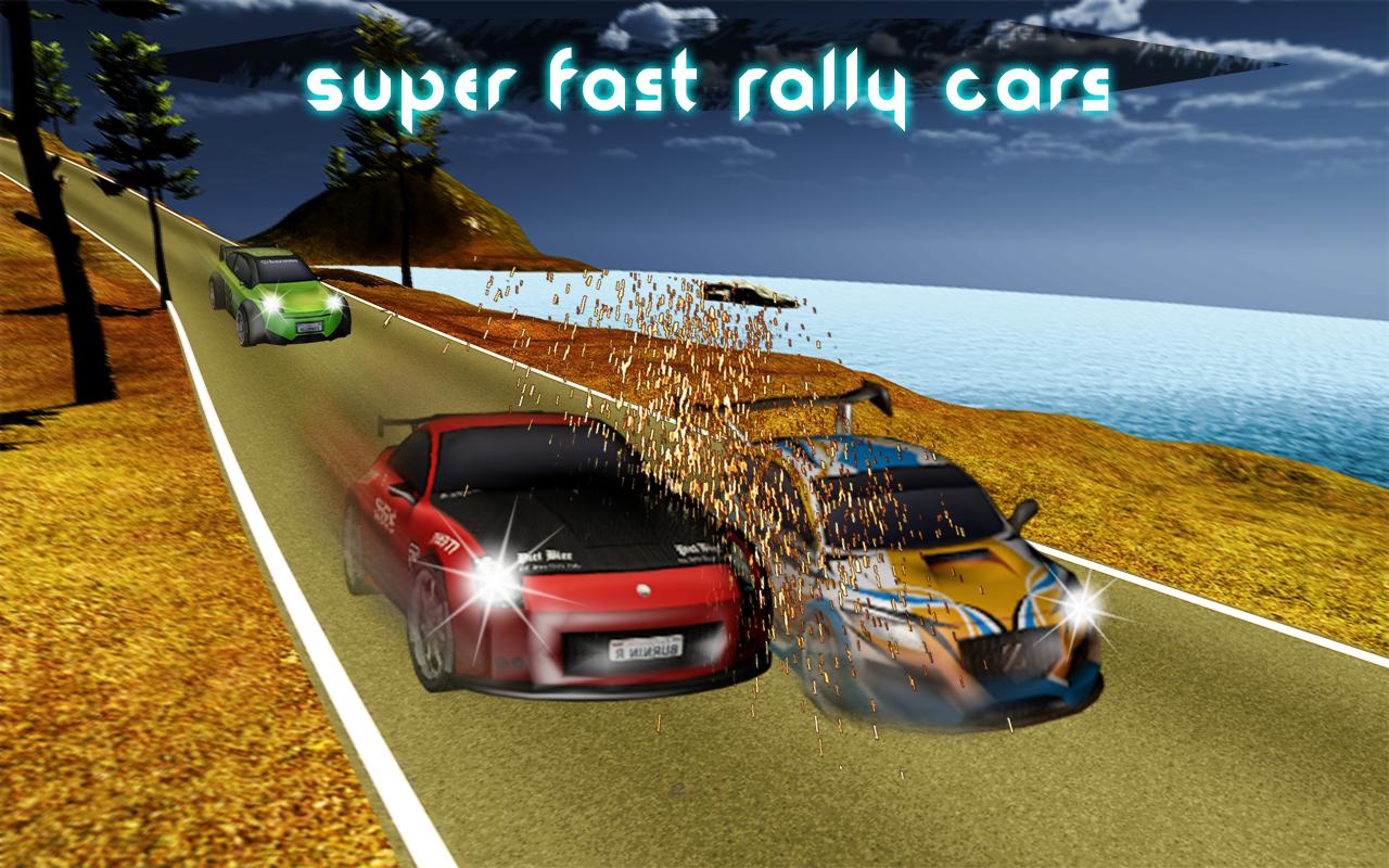City car racing. Турбо рейсинг 3д. Супер гонки на машинах. Ралли 3д. Автомобили Rally Speed Racing 3d.