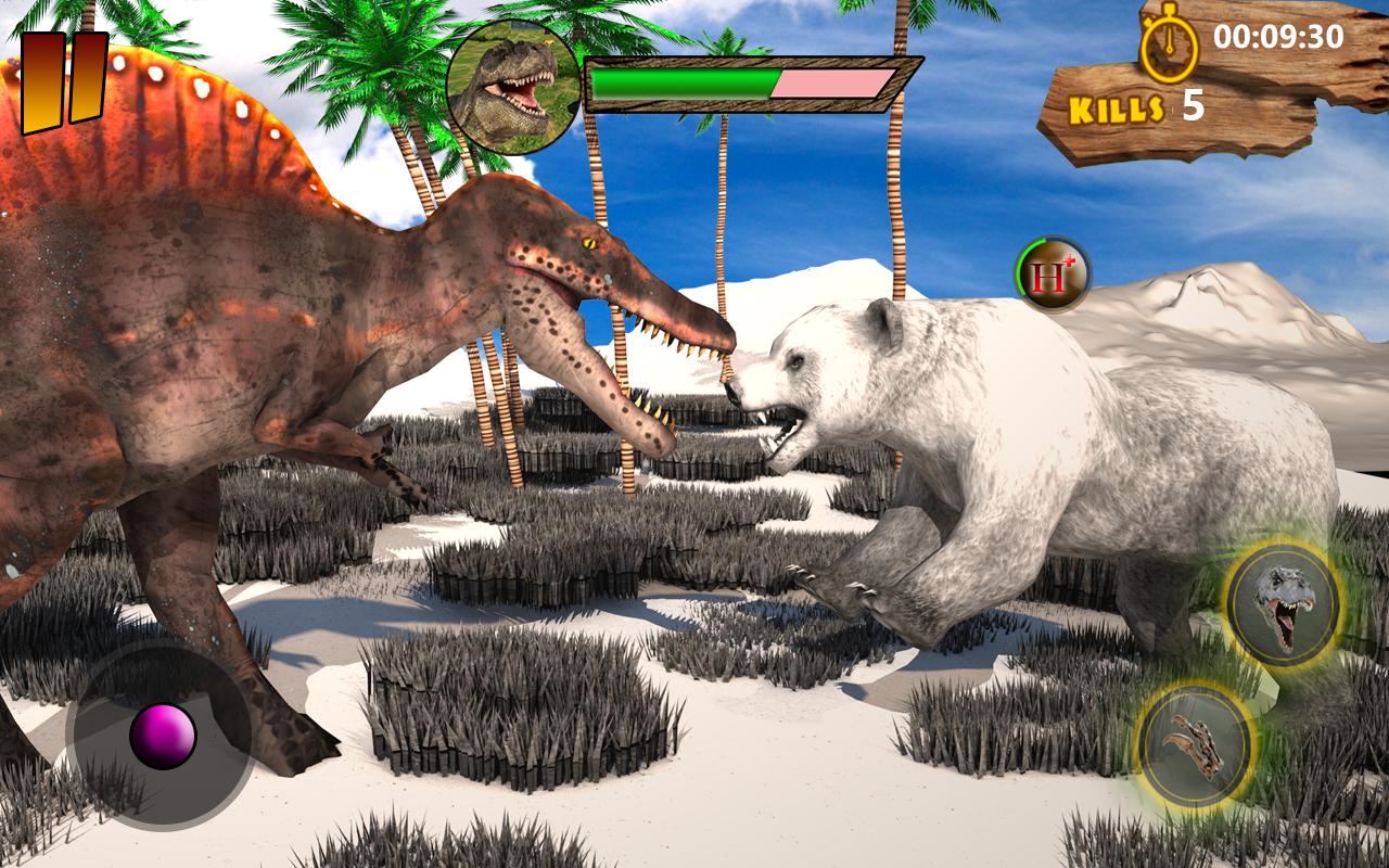 Симулятор динозавра 3d. Дино рекс игра. Tyrannosaurus Rex SIM 3d. Игра про динозавров выживалка. Рекс 3 игра.