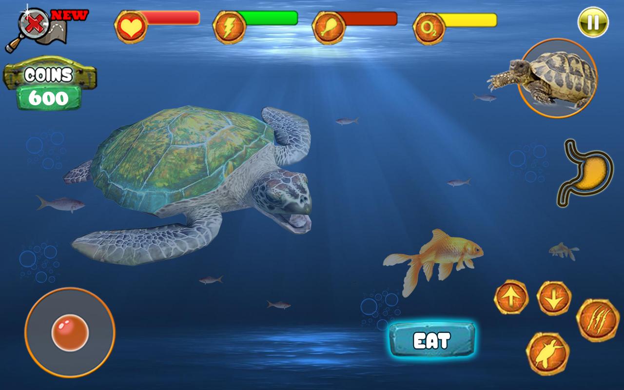 Игра черепахи играть. Симулятор черепахи. Игра приключение черепахи. Игра тема морские черепахи. Морские черепахи в игре акула.