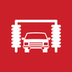 Car Wash APK