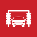 Car Wash APK