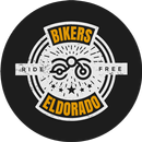 Bikers Eldorado APK