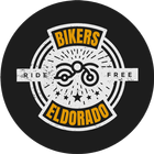 Bikers Eldorado icône