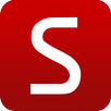 Shoppy APK