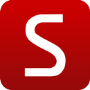 Shoppy APK