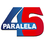 Paralela45