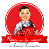 Retete ca la mama APK