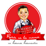 Retete ca la mama
