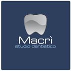 Macrì Studio Dentistico Zeichen