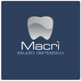 Macrì Studio Dentistico icon