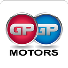 GP Motors 图标