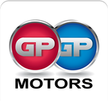 GP Motors