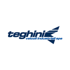 Teghini Veicoli Industriali ไอคอน