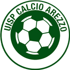 Icona Uisp Arezzo Calcio