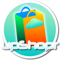 upShopr