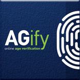 Agify