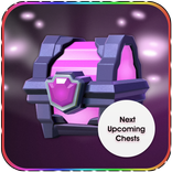 Upcoming Chests What's Next Supermagical Legendary