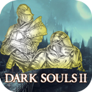 APK Guide for Dark Souls 3