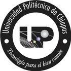 UPChiapas Móvil ícone