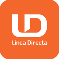 Linea Directa Portal