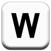 Word Hunter APK
