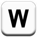 Word Hunter