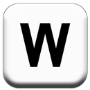 Word Hunter APK