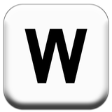 Word Hunter آئیکن