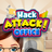 Hack Attack Office APK