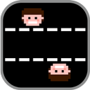 Up and Down APK