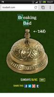 1 Schermata Hector's Bell
