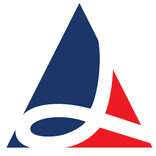 Santa Farma Yetenek Sizsiniz